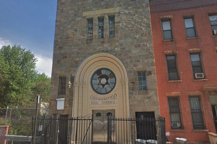Image 2