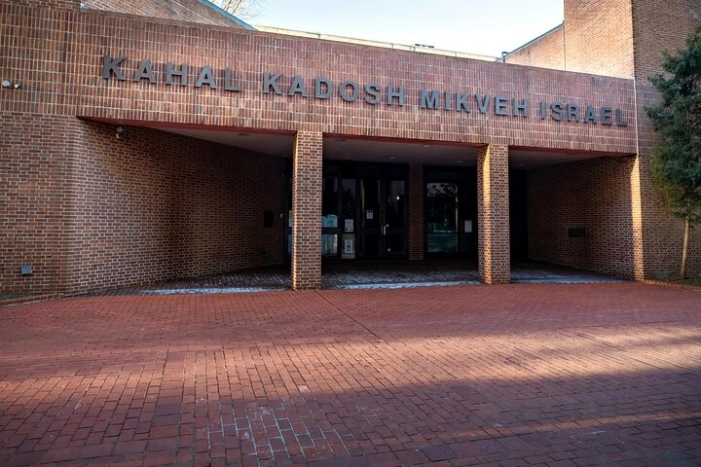 Image 6