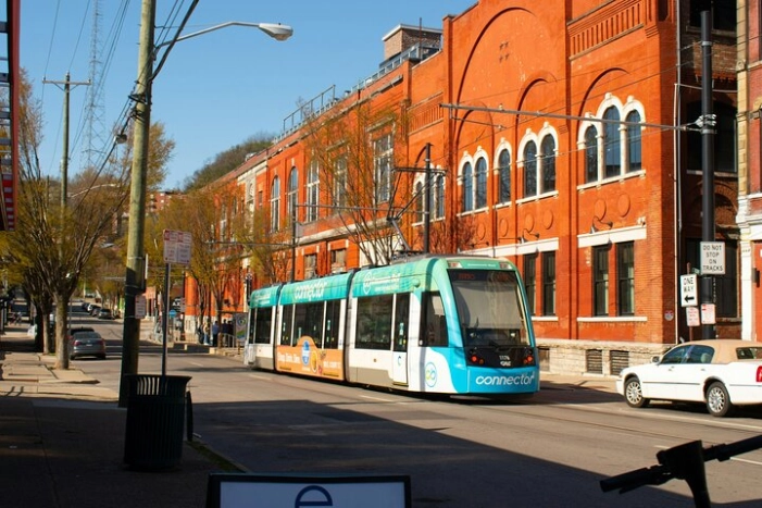 Image 6