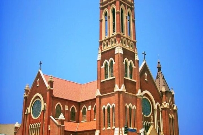 Image 5