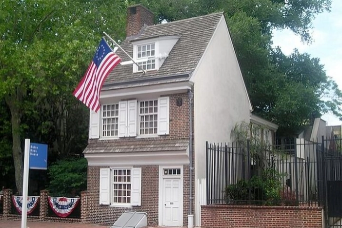Image 4