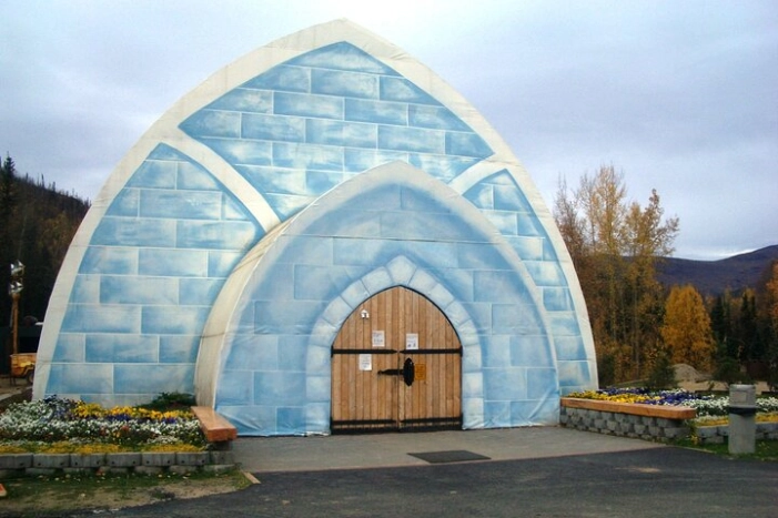Image 6