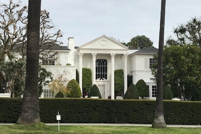 Image 14