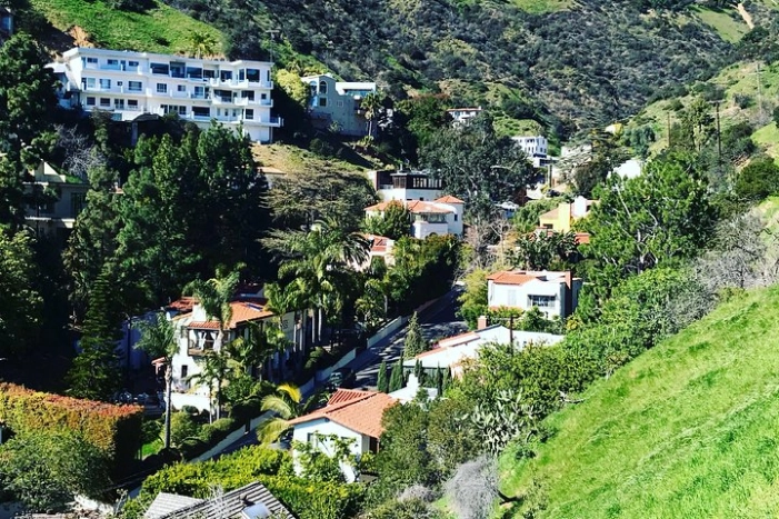 Image 9