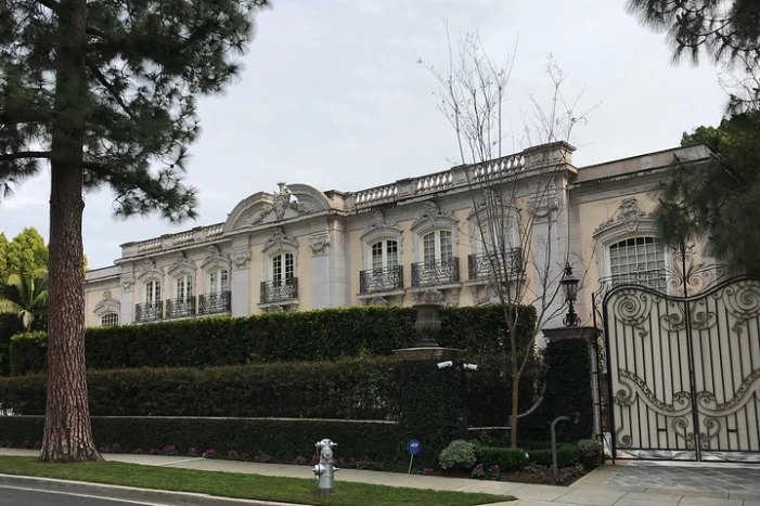 Image 11