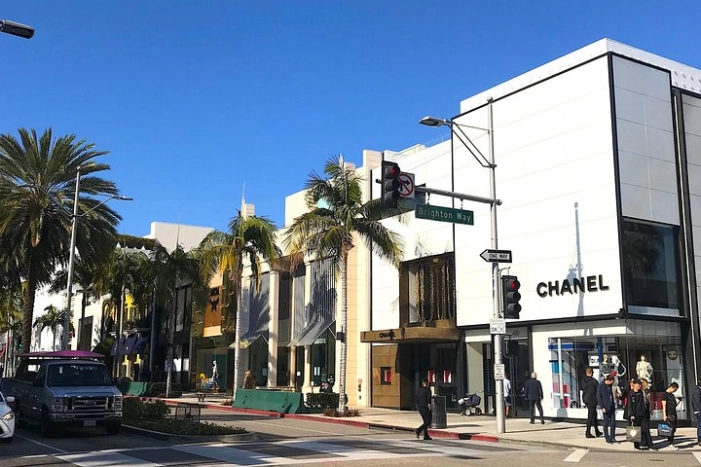 Image 19