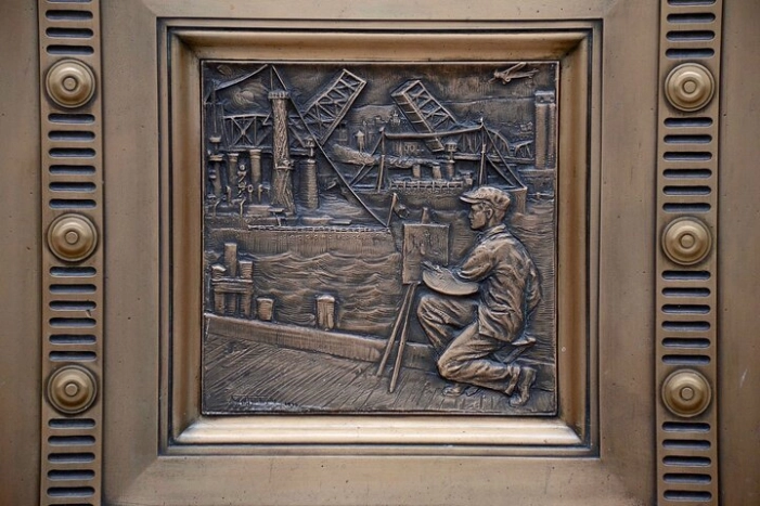 Image 3