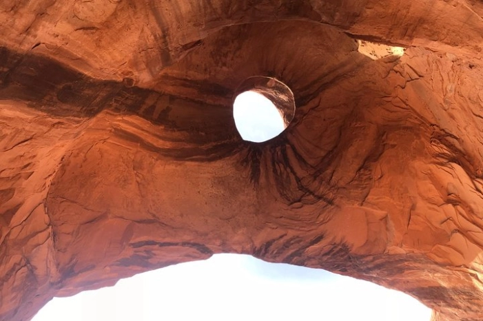 Image 6