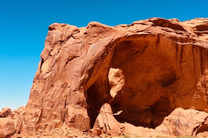 Image 12