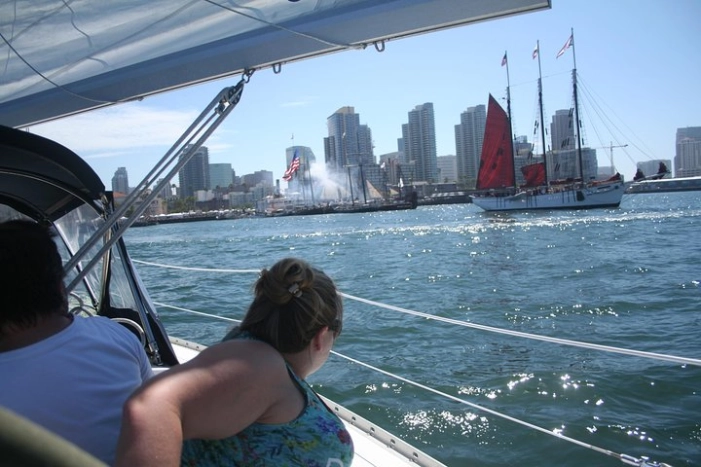 Image 11