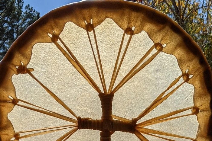 Image 9