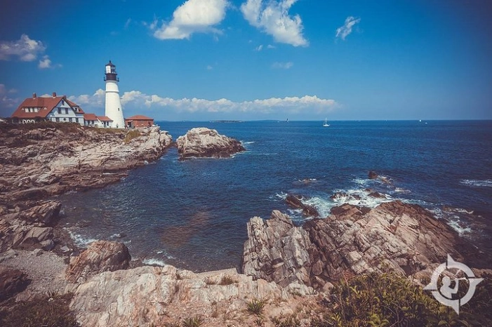 Image 15