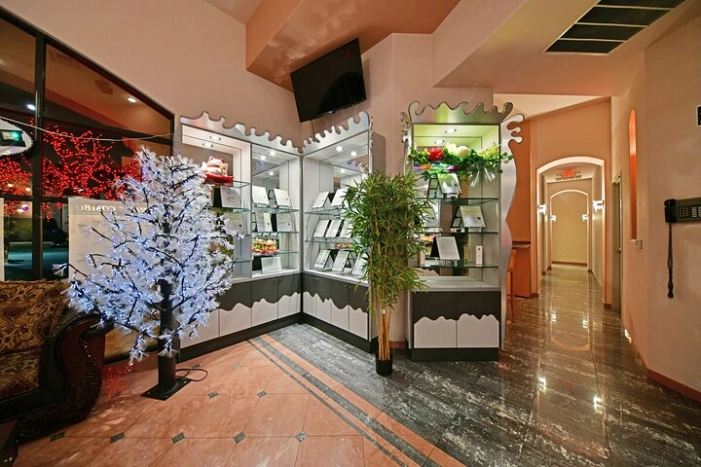 Image 7