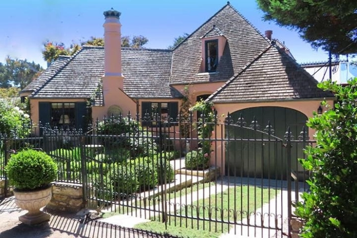 Image 4