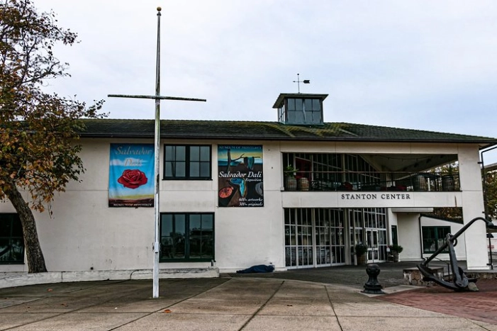 Image 10