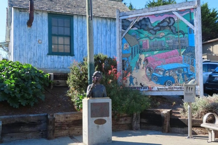 Image 12