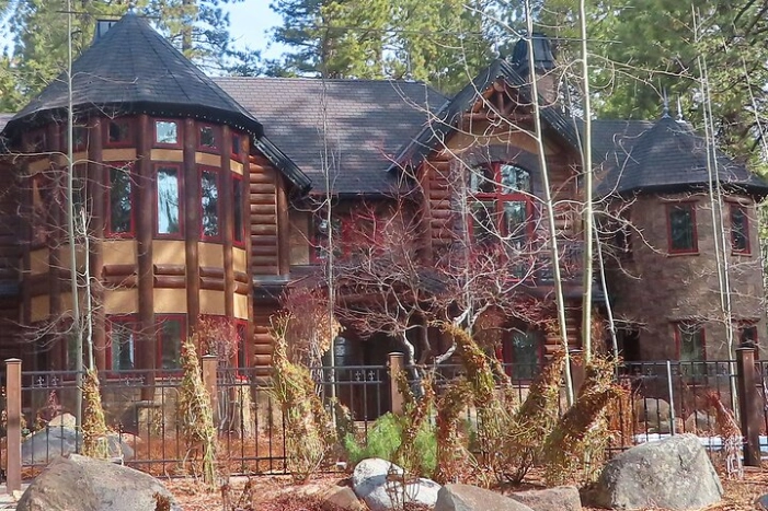 Image 2