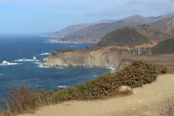 Image 6