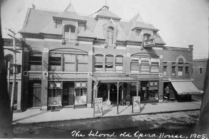 Image 4