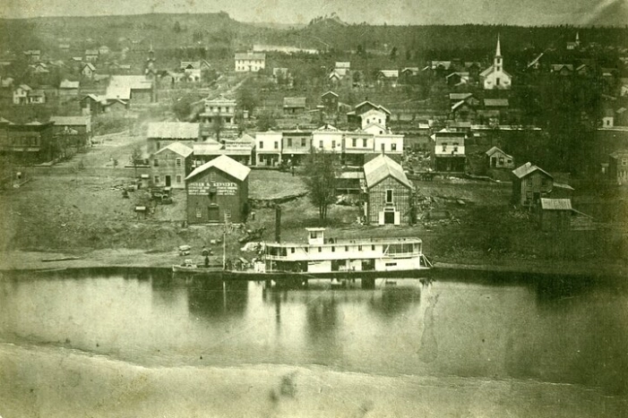Image 5