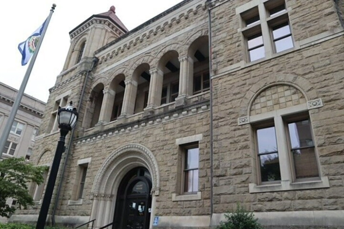 Image 11