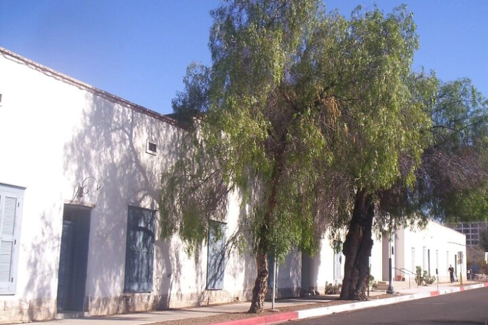 Image 9
