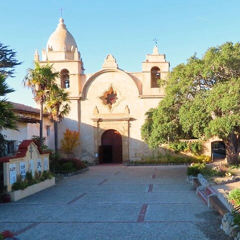 Image 12