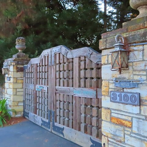 Image 14
