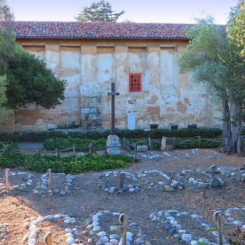 Image 22