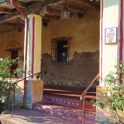Image 23