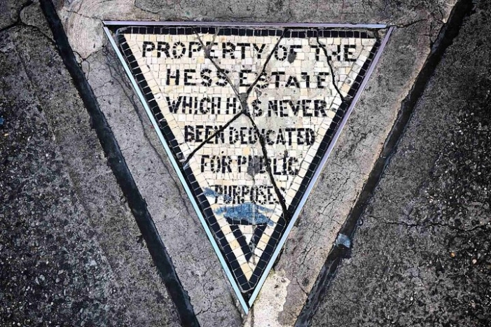 Image 13