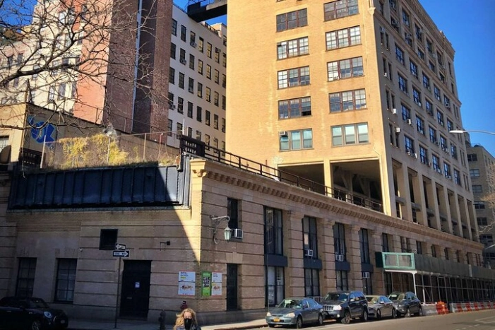Image 5