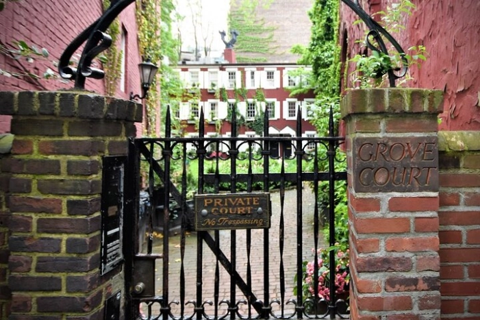 Image 12