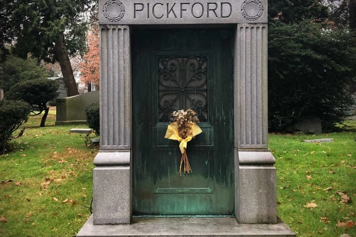 Image 10