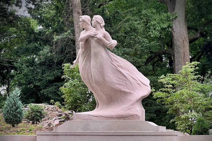 Image 12