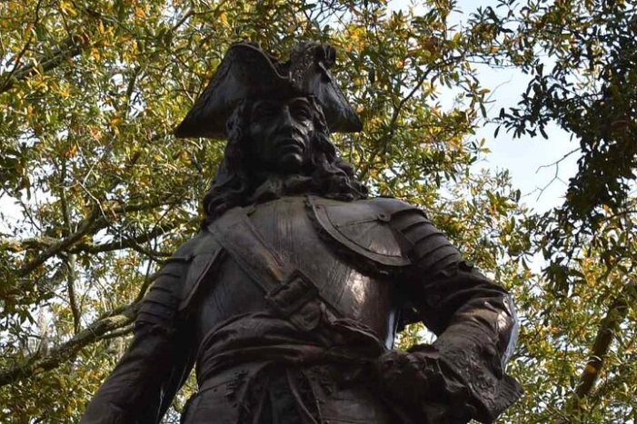 Image 1