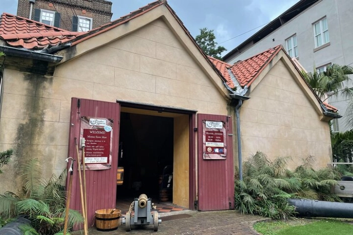Image 12