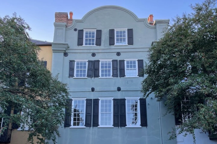 Image 10