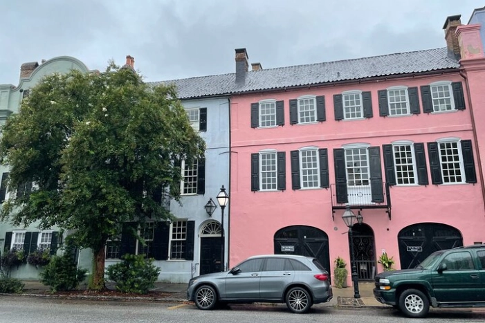 Image 9