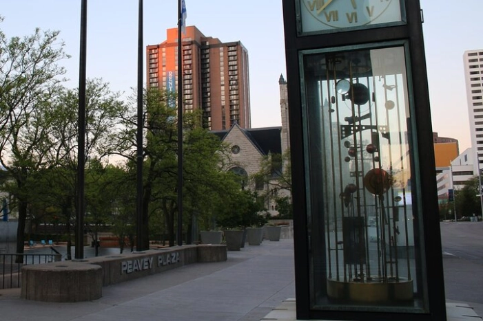 Image 6