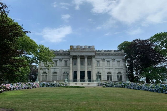 Image 11