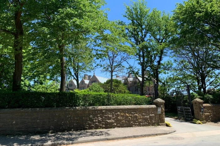 Image 14