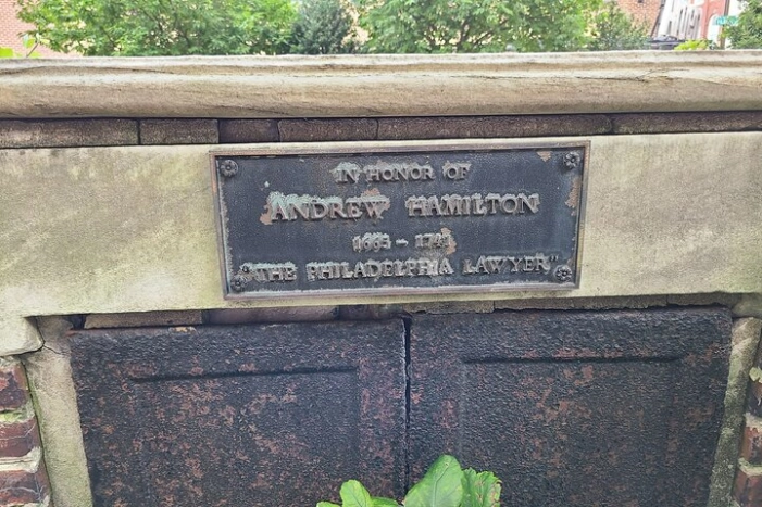 Image 7