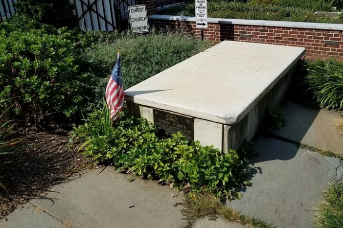 Image 6