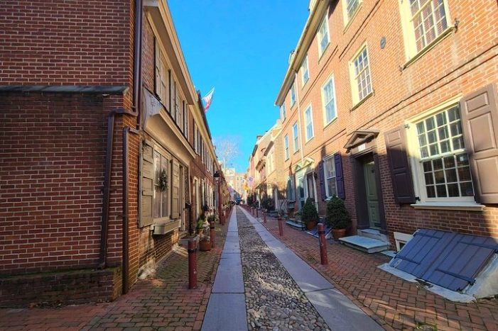 Image 4