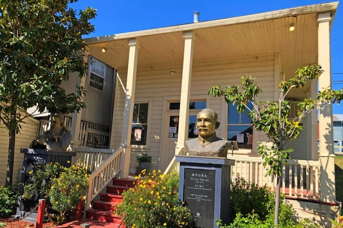 Image 10
