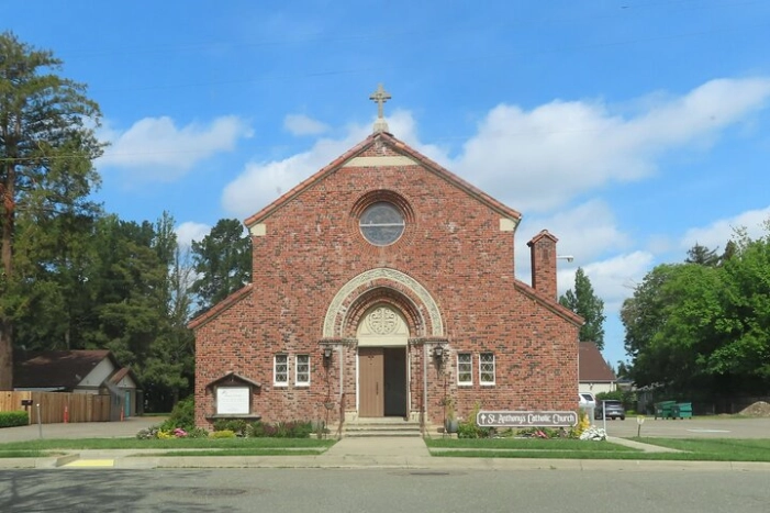Image 14