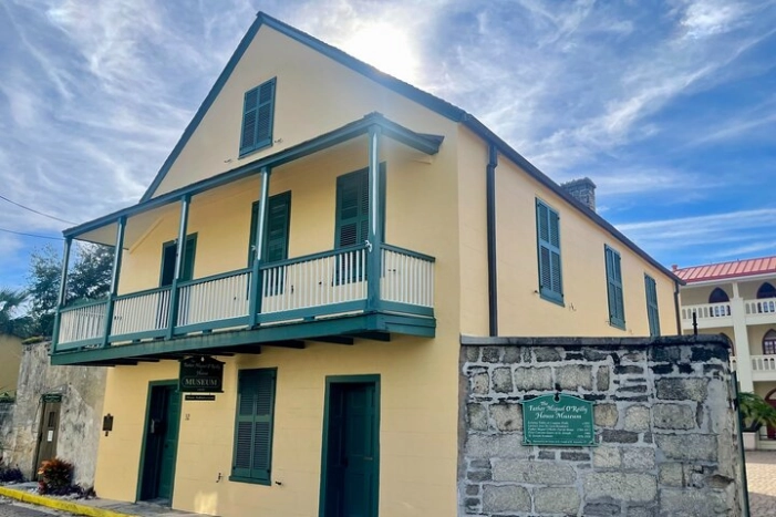 Image 4