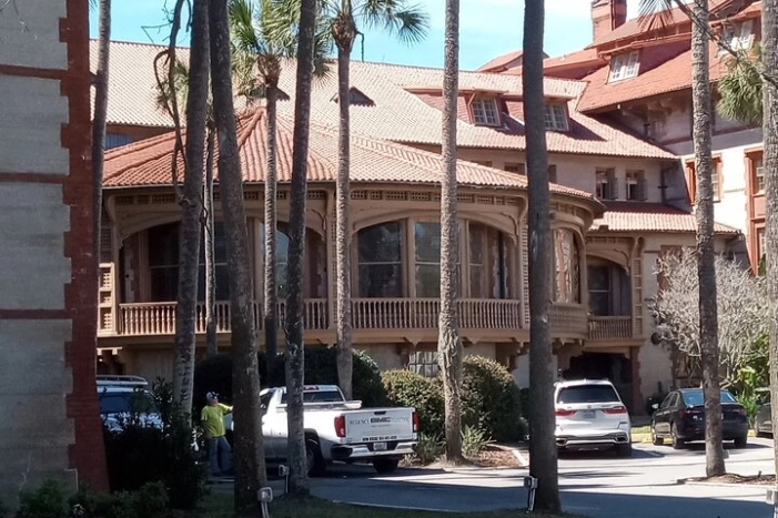 Image 8