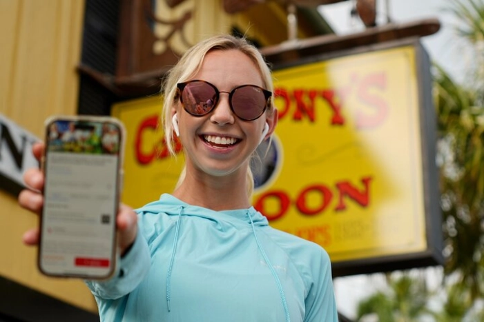 A Self-Guided Tour of Key West's Legends and Sights